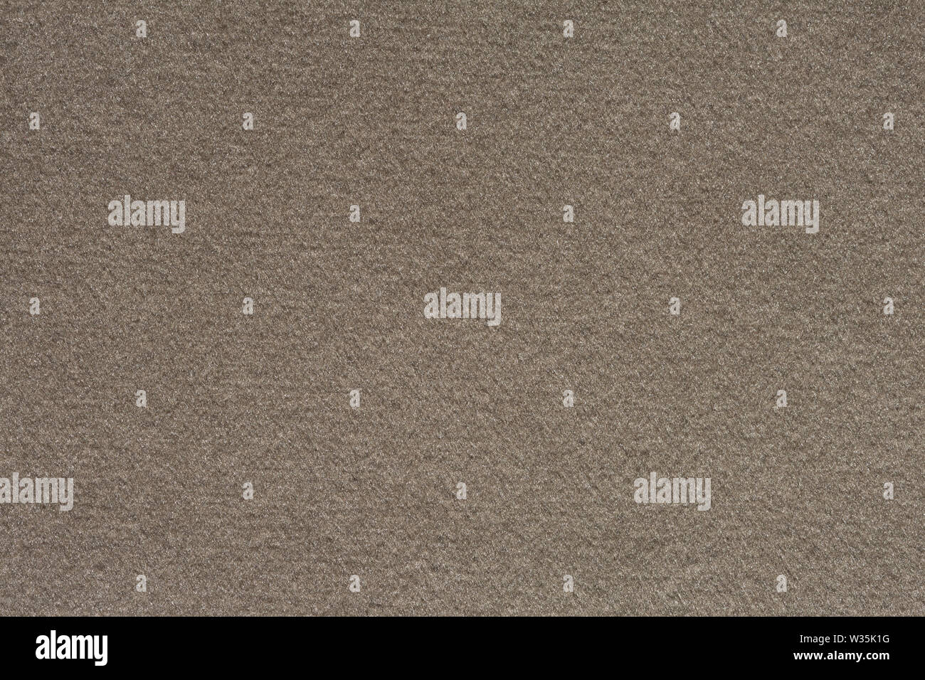 Ordinary material background in elegant grey colour Stock Photo - Alamy