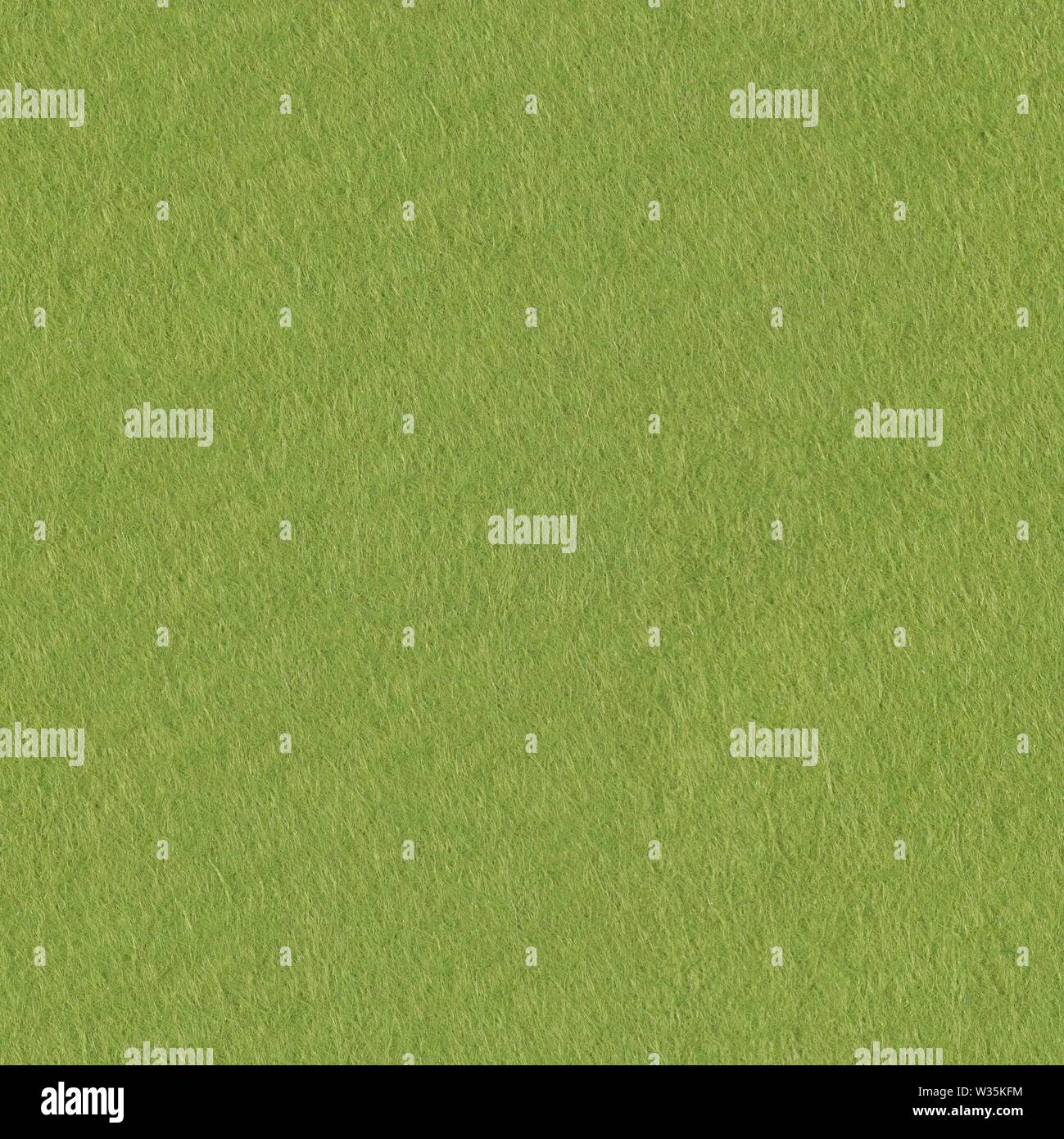 Olive felt texture hi-res stock photography and images - Alamy