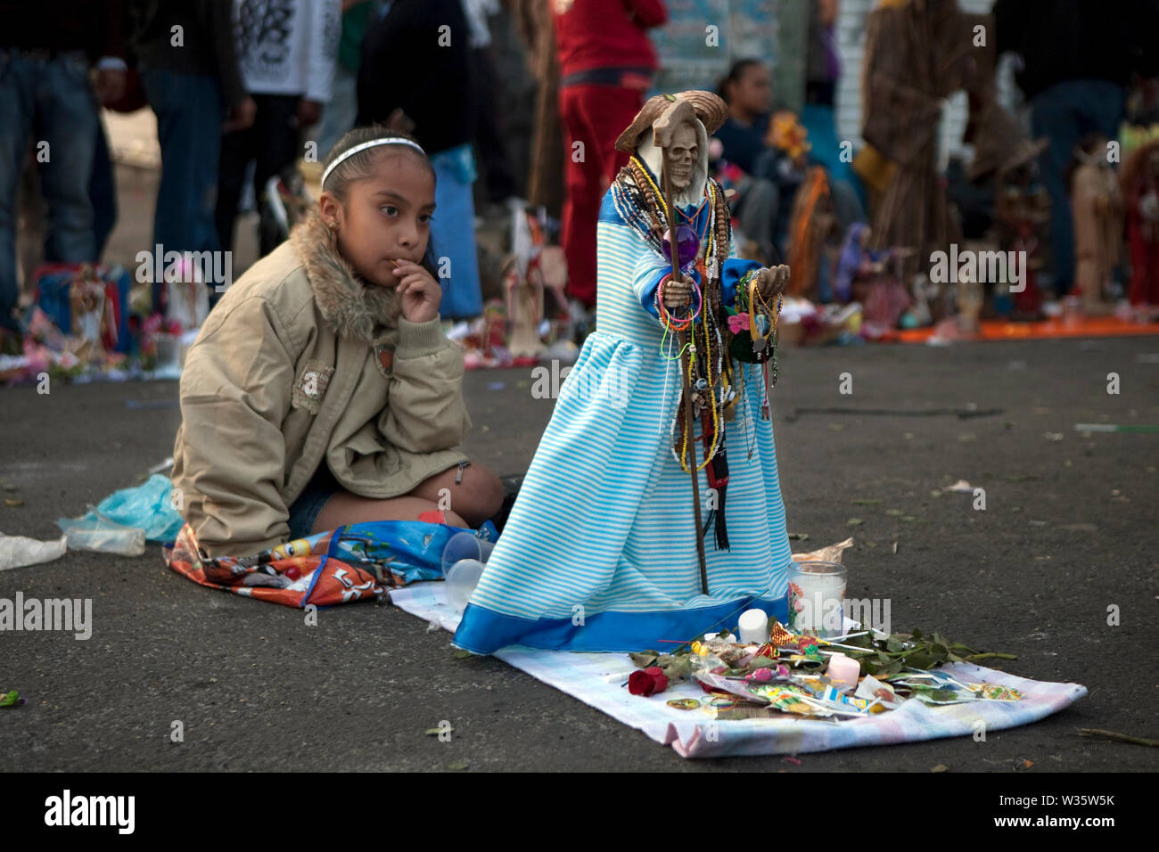 Catholic veneration of the dead hires stock photography and images Alamy
