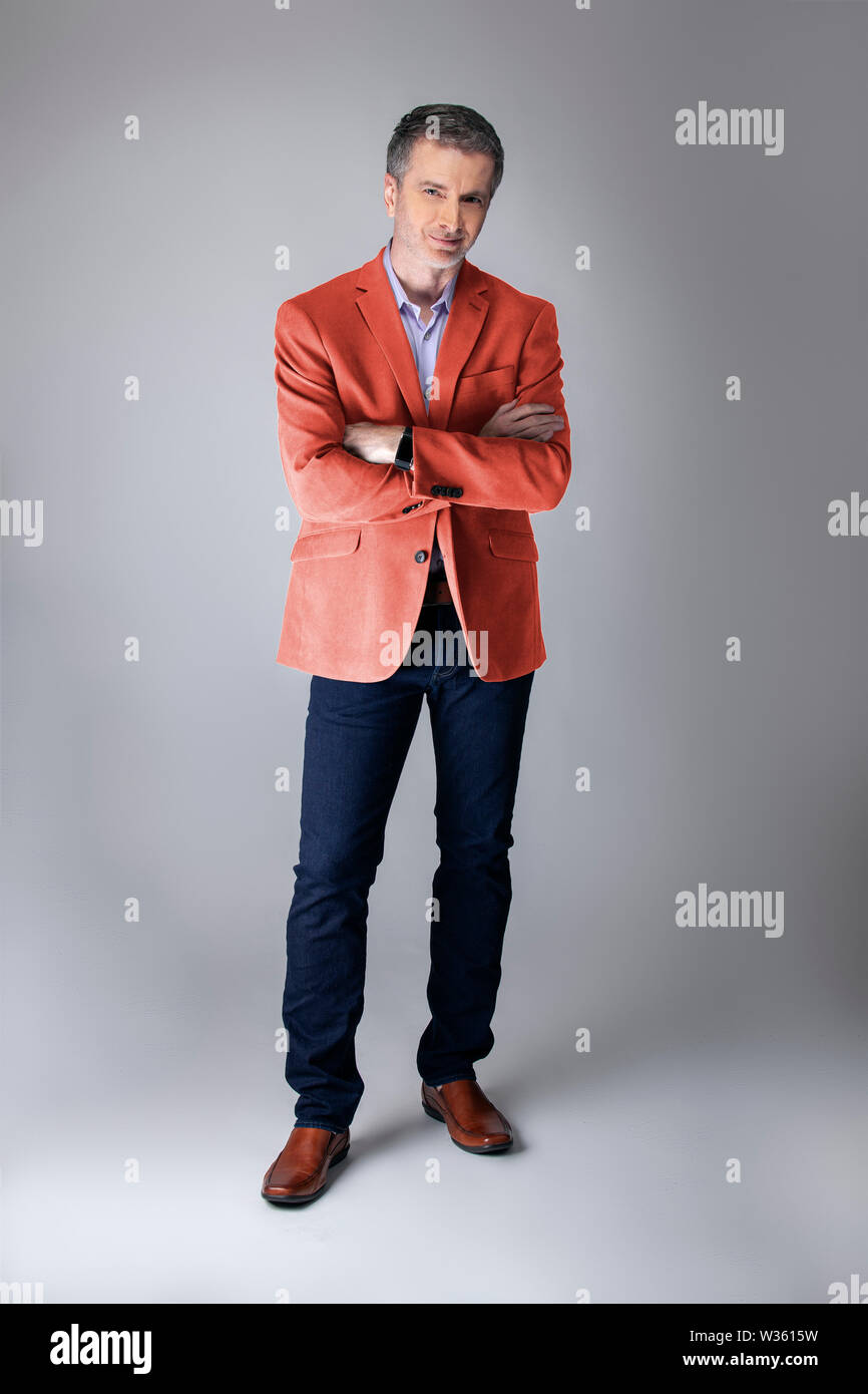 Coral suit jacket sales