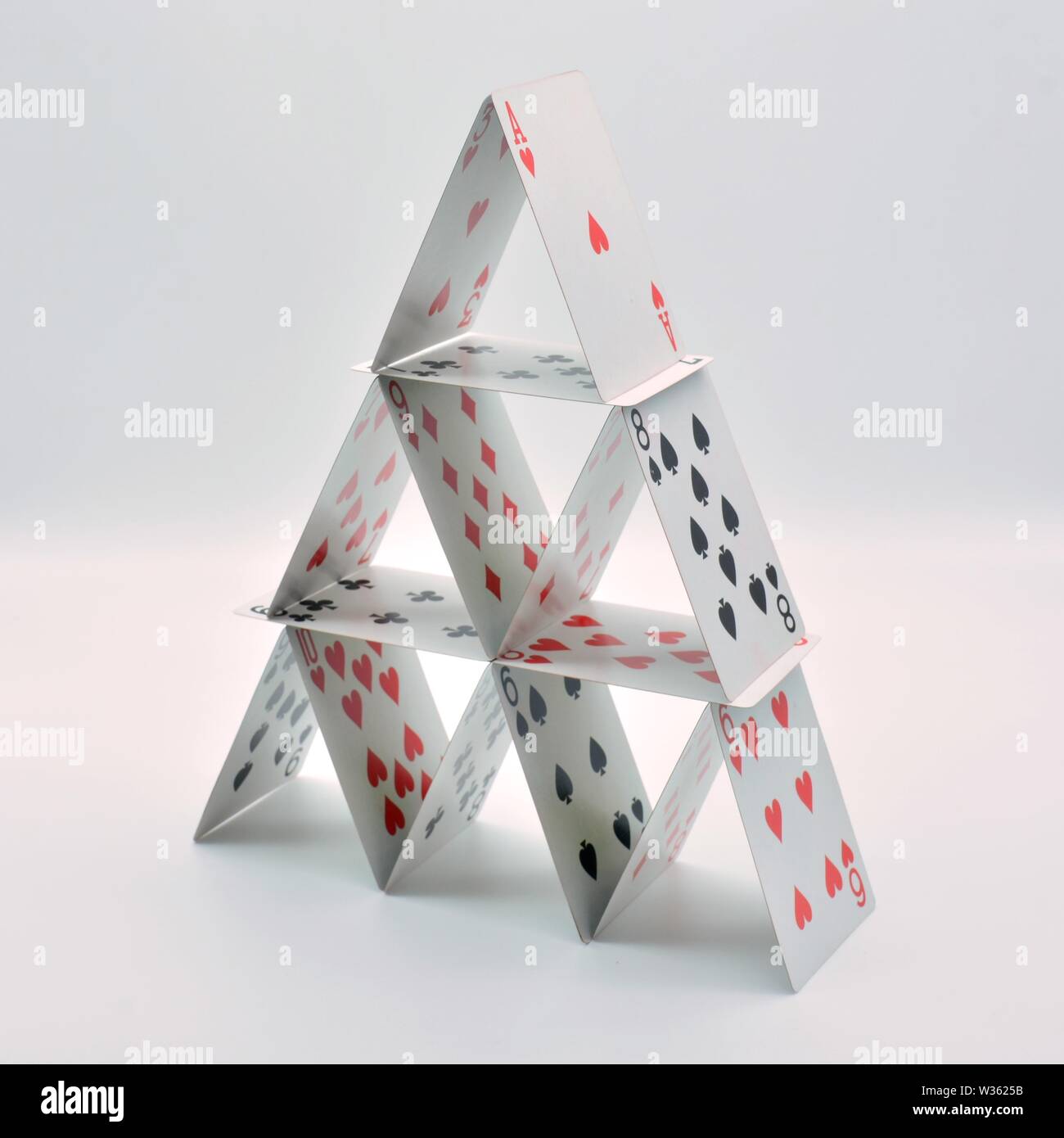 Poker Poker