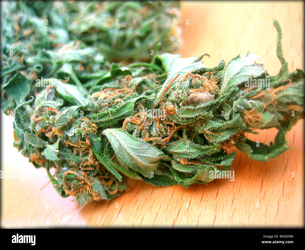 Cannabis wax hi-res stock photography and images - Alamy