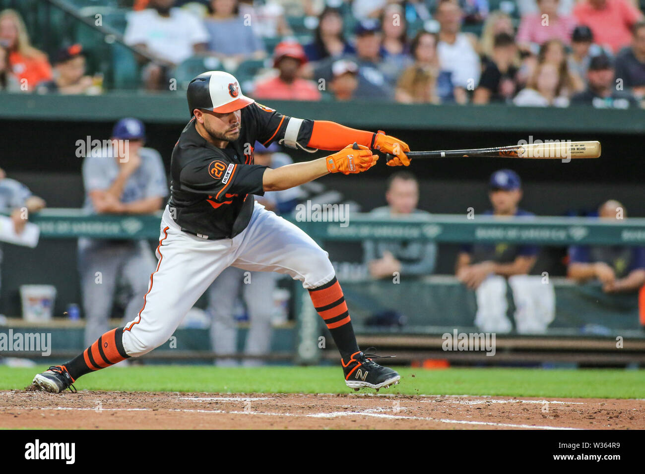 Renato Núñez Aims Home Run Record Can Núñez Break Clementina's LMBP Home Run Record?
