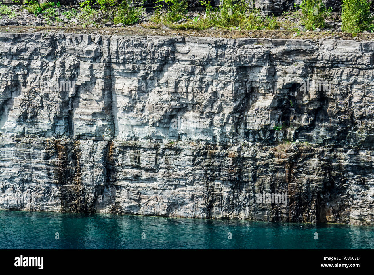 Close up rocks hires stock photography and images Alamy