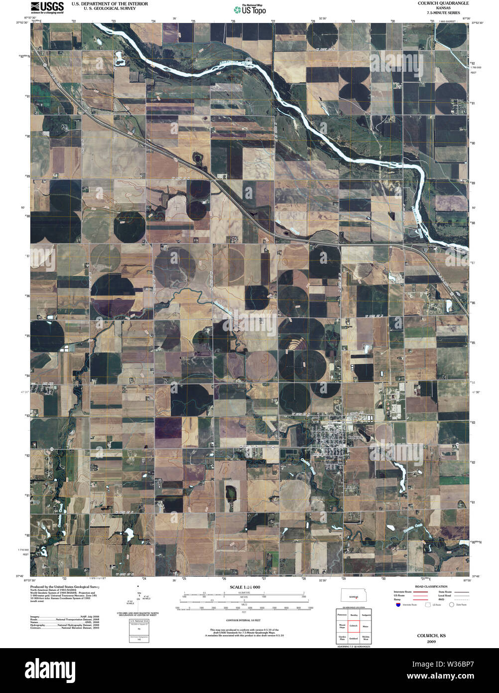 Colwich hires stock photography and images Alamy