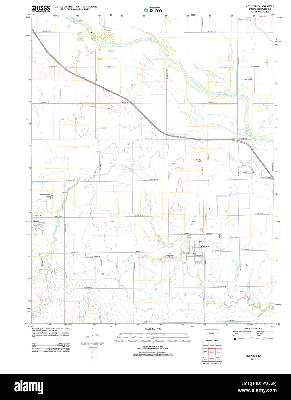 Colwich hires stock photography and images Alamy