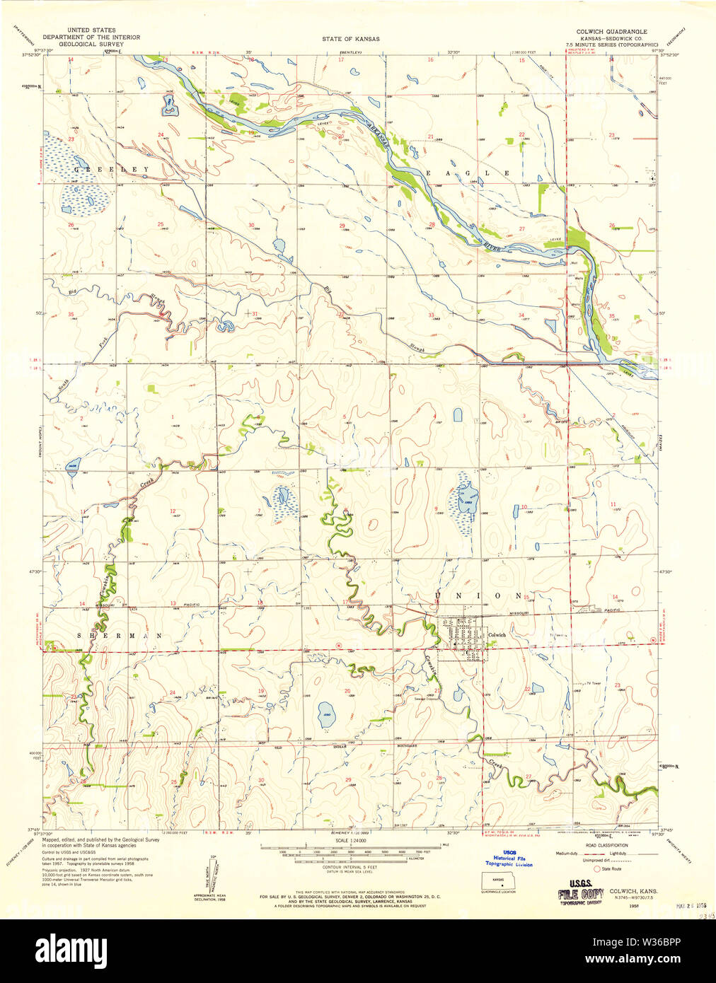 Colwich hires stock photography and images Alamy