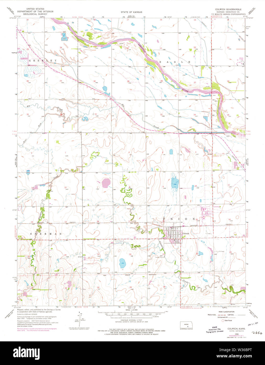 Colwich hires stock photography and images Alamy