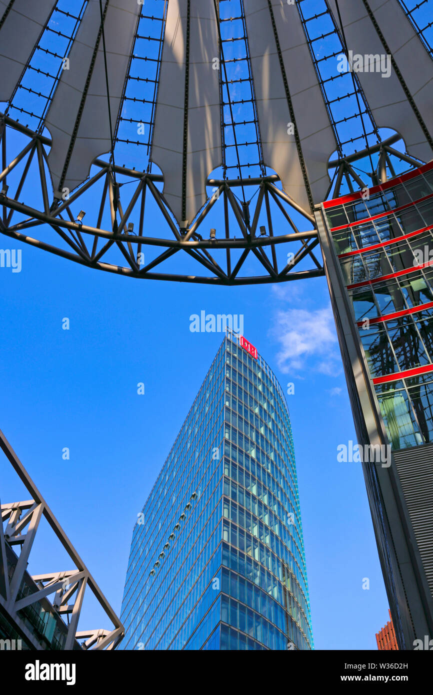Db German Stock Photos Db German Stock Images Alamy
