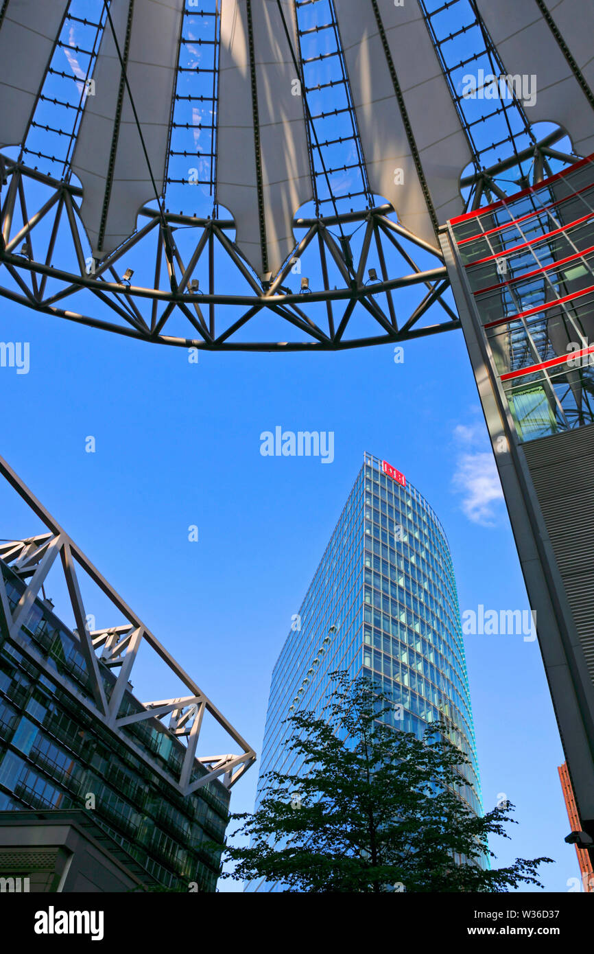 Db German Stock Photos Db German Stock Images Alamy