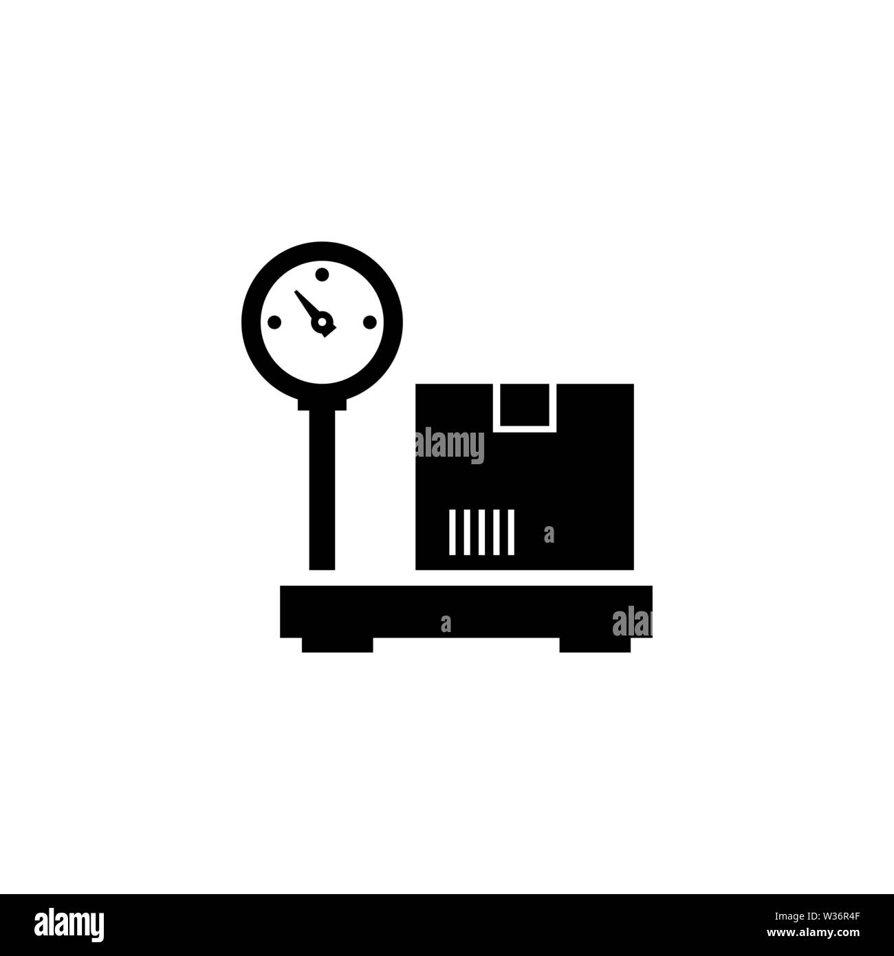 https://c8.alamy.com/comp/W36R4F/industrial-cargo-weight-scale-flat-vector-icon-illustration-simple-black-symbol-on-white-background-industrial-cargo-weight-scale-sign-design-templ-W36R4F.jpg