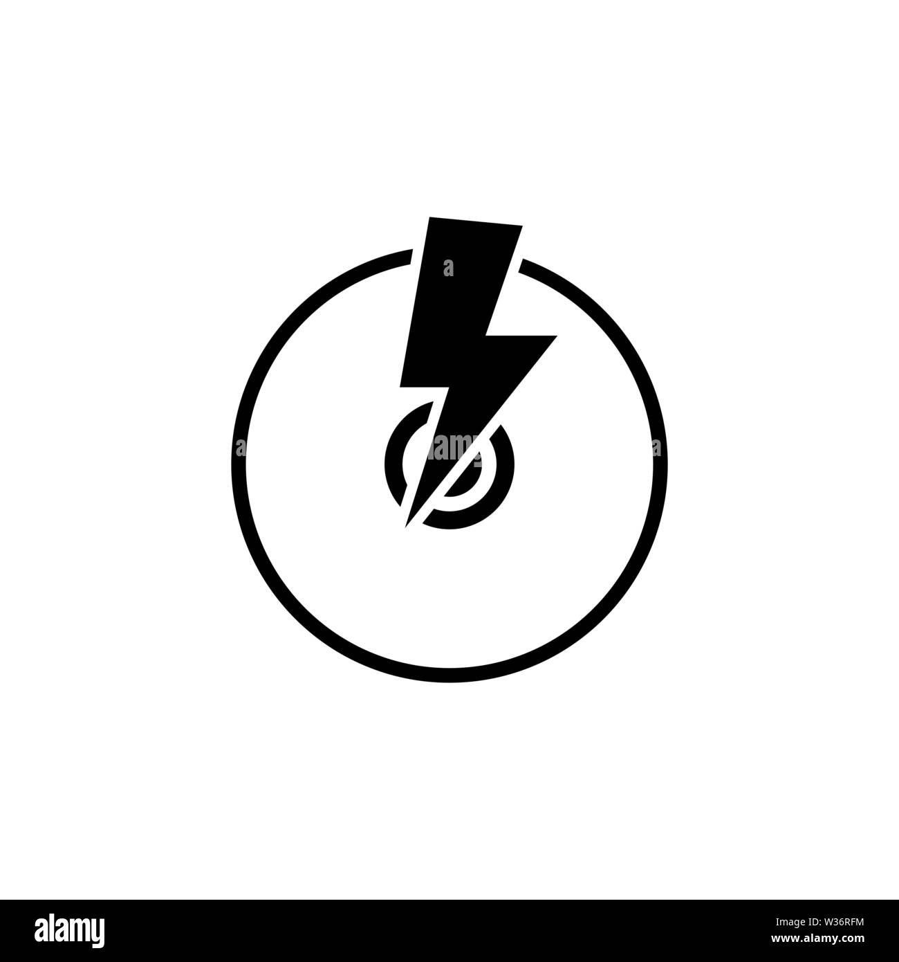 disc label template lightning disc label template lightning