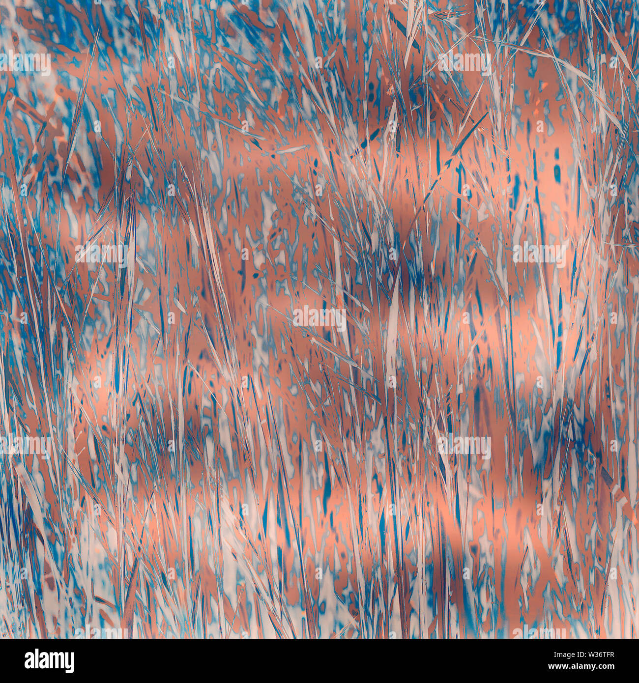 abstract mosaic patterns in the background Stock Photo - Alamy