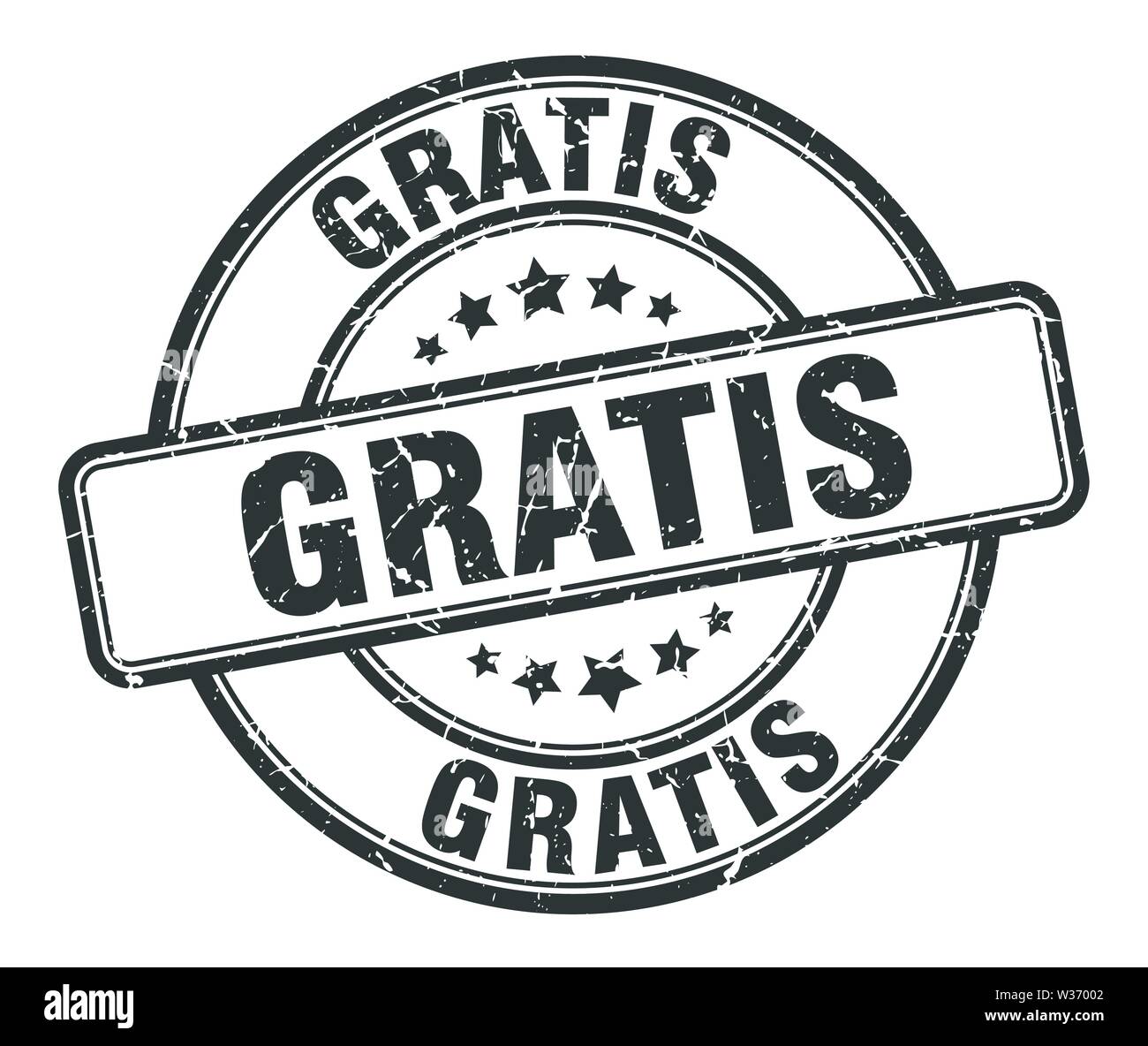 Gratis vector vectors Black and White Stock Photos Images Alamy