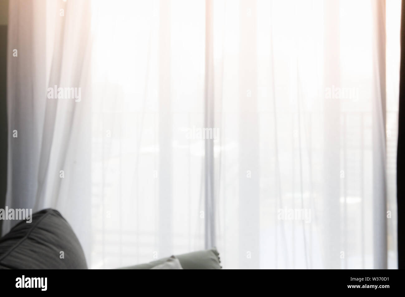 Design key visual layout hi-res stock photography and images - Alamy