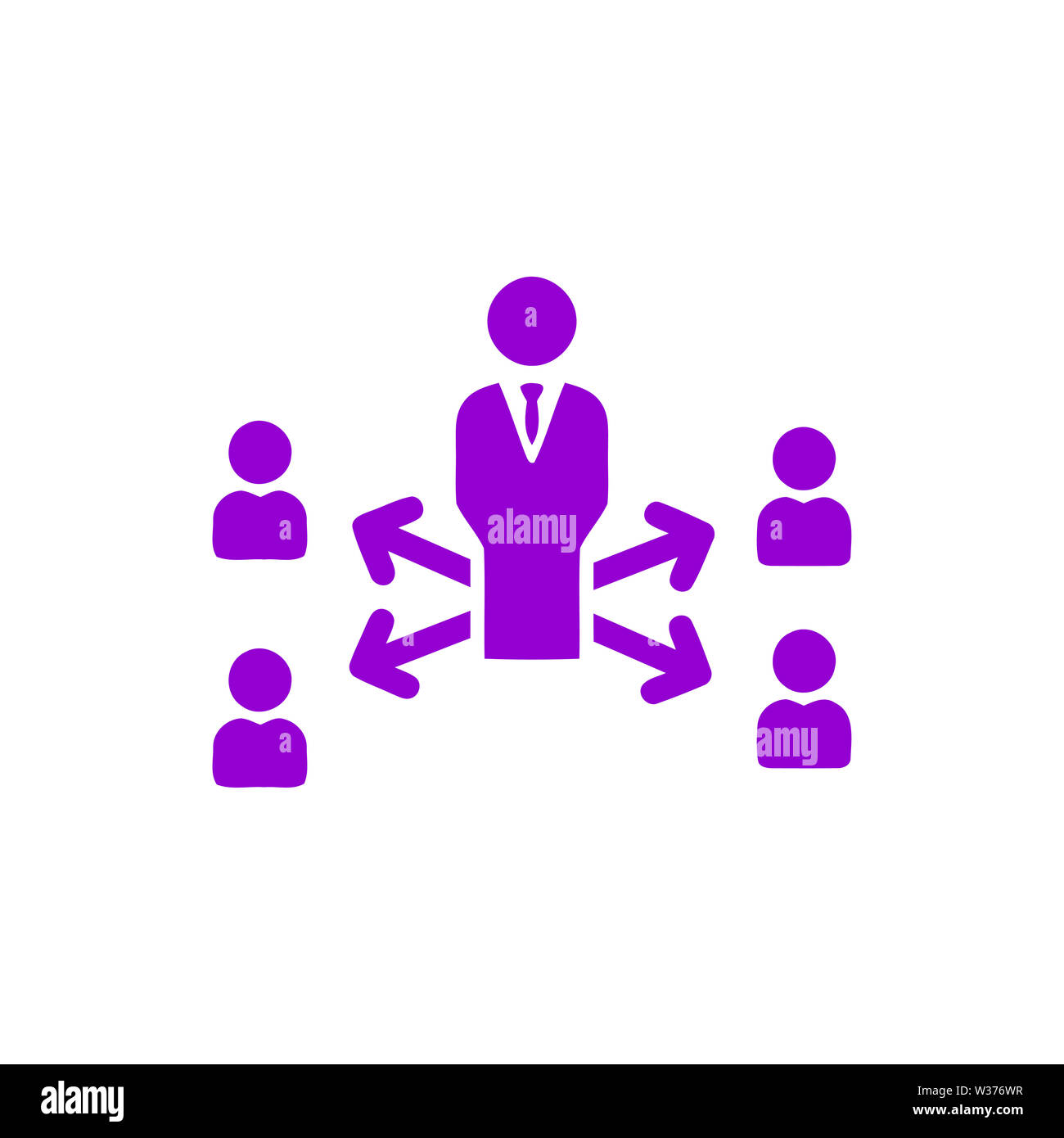 Business decision, business plan, decision making, management, plan ...