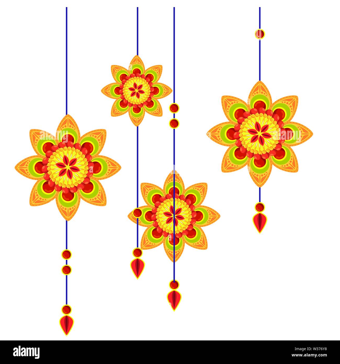 Hanging mandala new arrivals