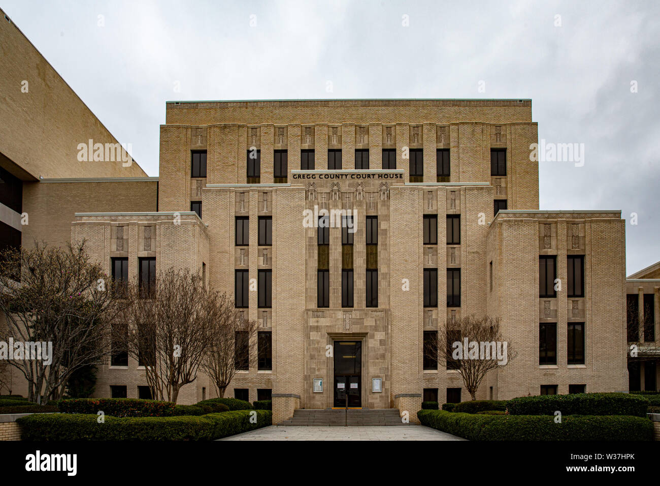 Longview texas Stock Vector Images - Alamy, image size:1300x956