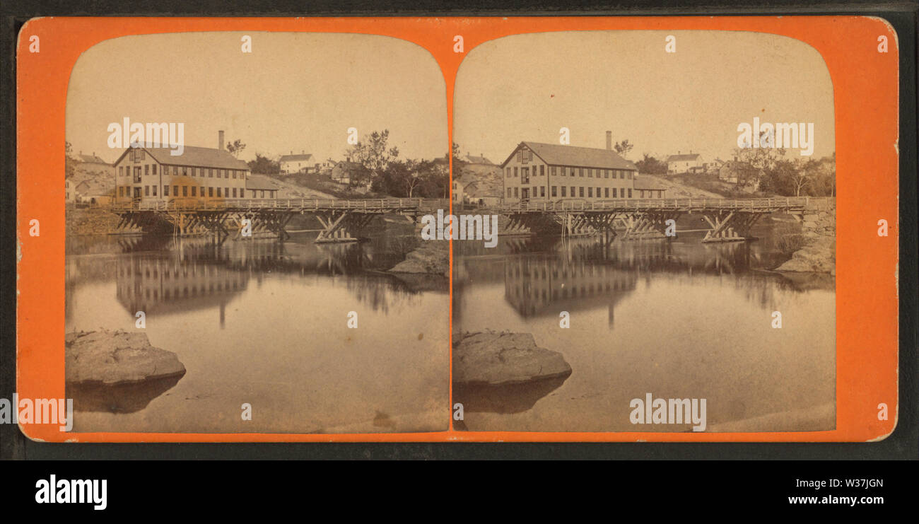 Central falls ri hires stock photography and images Alamy