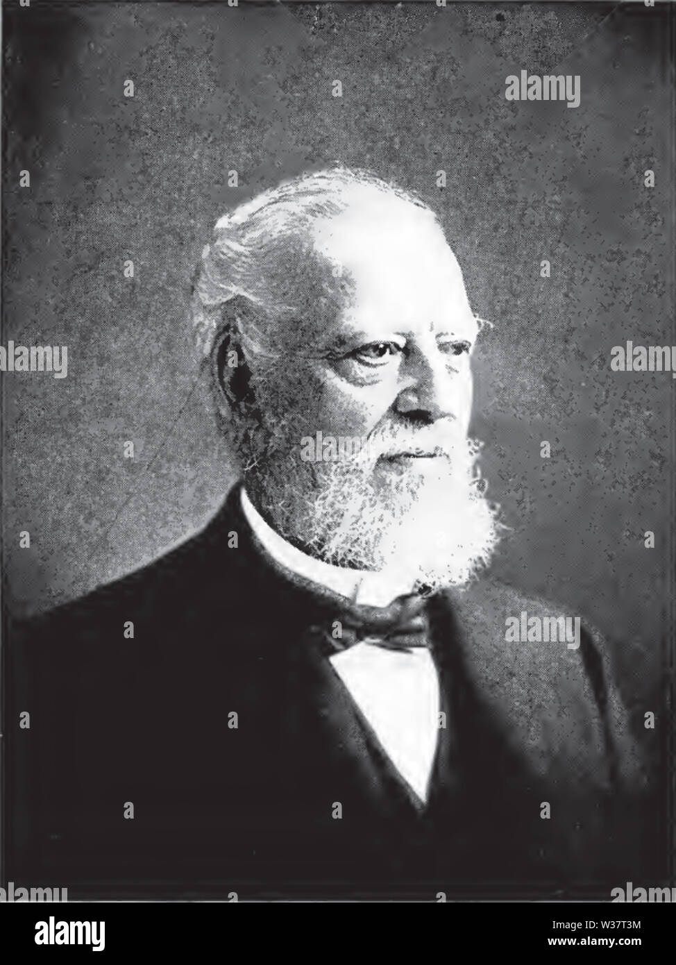 Thomas Meehan Photo Stock Photo Alamy