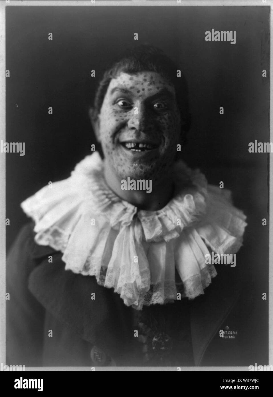 Titta ruffo hires stock photography and images Alamy