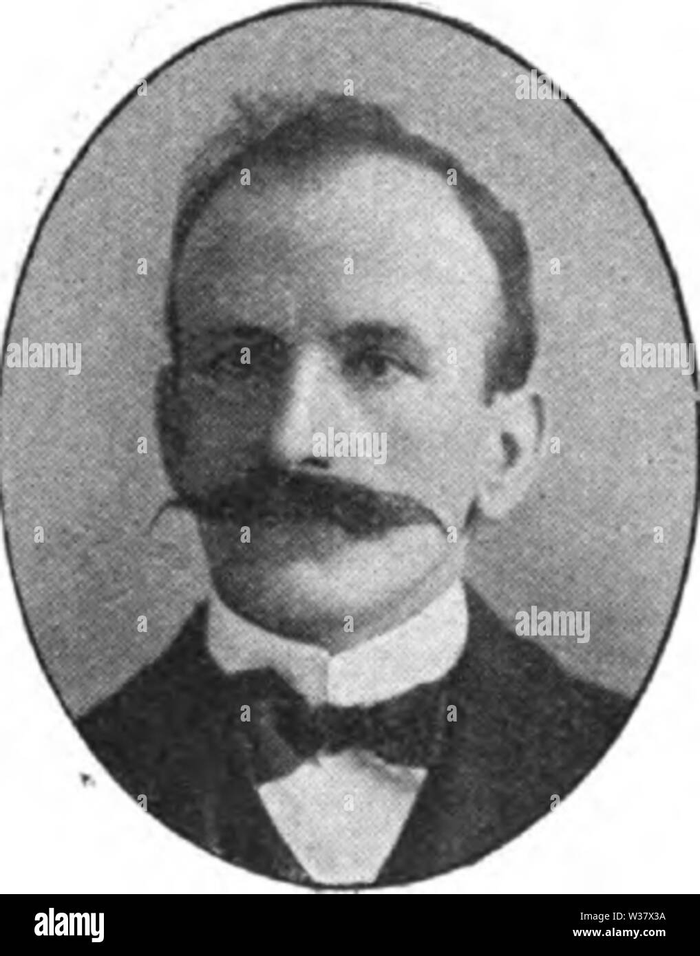 Tom proctor hires stock photography and images Alamy