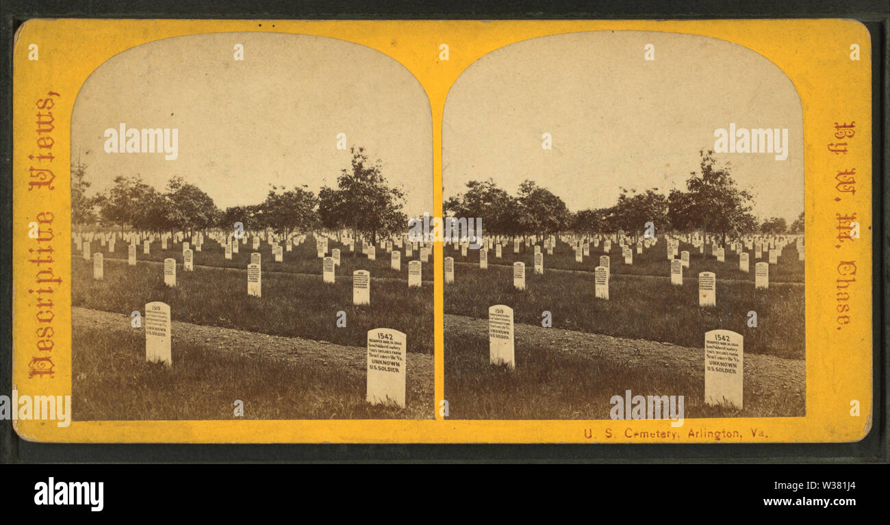 1818 ангельская нумерология. Одинаковые цифры на часах. Карл маркс 200 лет почтовая марка германия. Нумерология 18 18 на часах. 1818 ангельская нумерология.