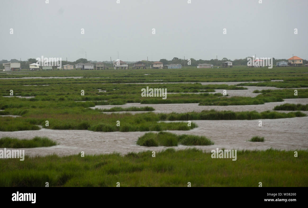 Tributaries hires stock photography and images Alamy