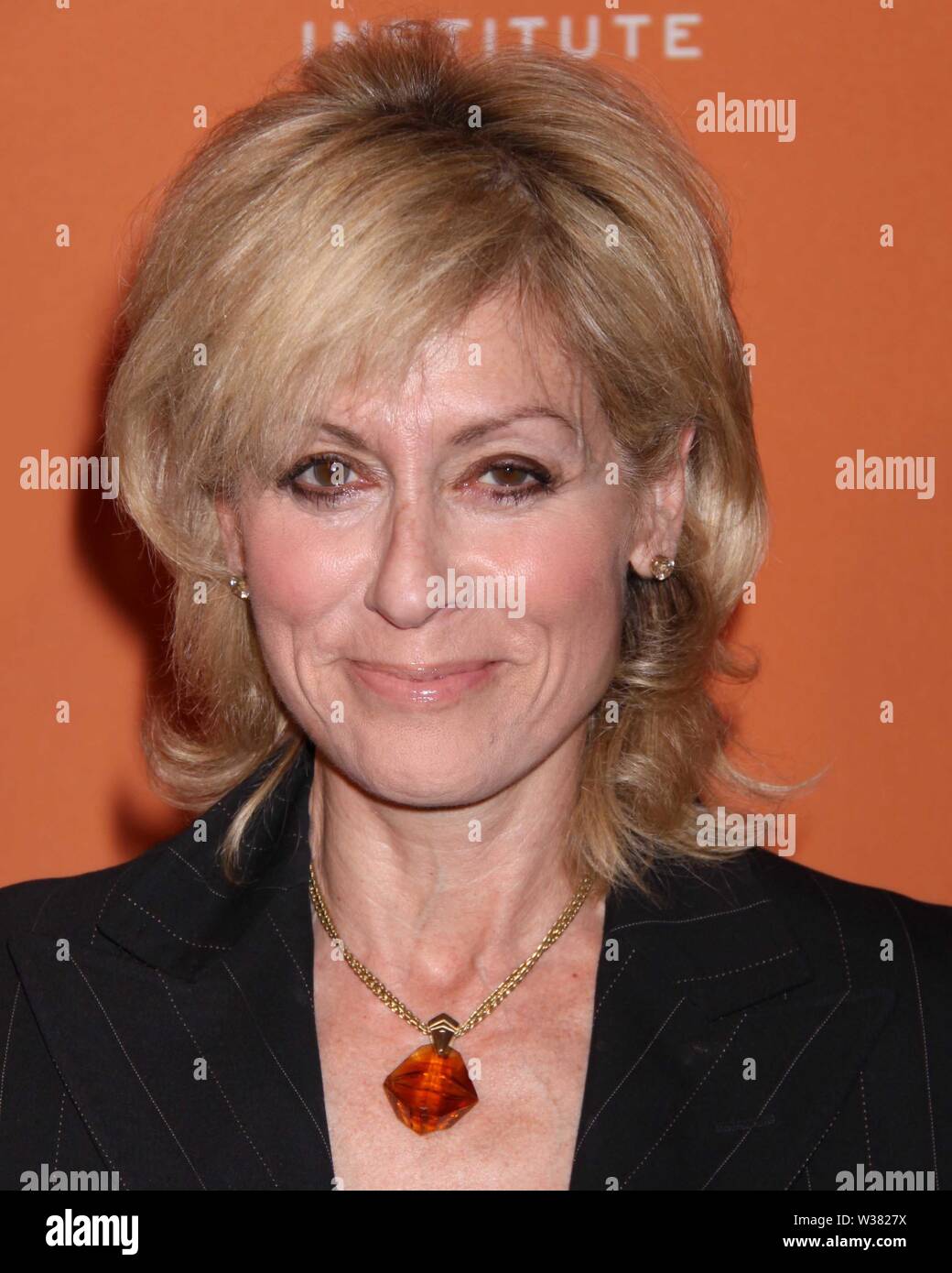 Judith Light 2008 Photo By Adam Stock