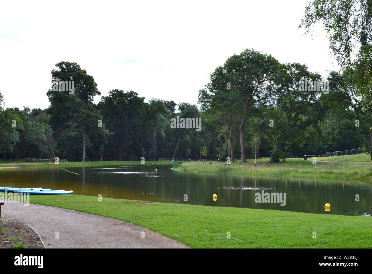 Beckenham Place Park High Resolution Stock Photography And Images Alamy beckenham-place-park-high-resolution-stock-photography-and-images-alamy