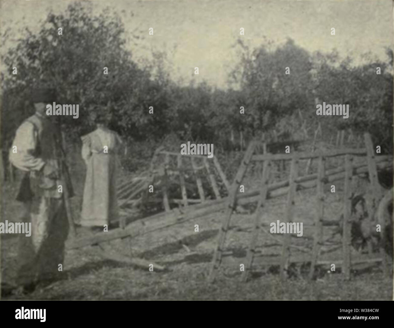 Ruso hi-res stock photography and images - Alamy