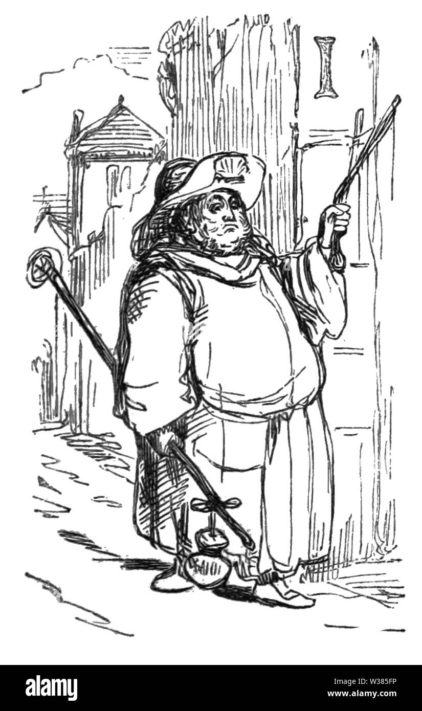 Vanity Fair D601 Stock Photo Alamy