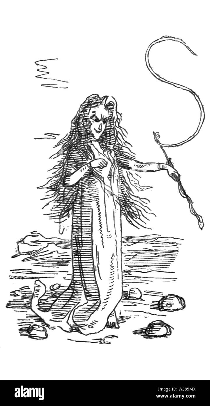 Vanity Fair D661 Stock Photo Alamy