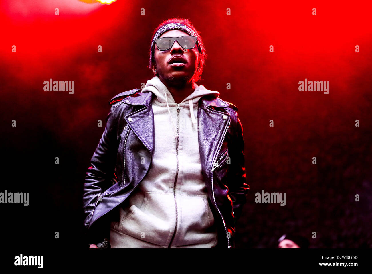 Dillon harper hi-res stock photography and images - Alamy