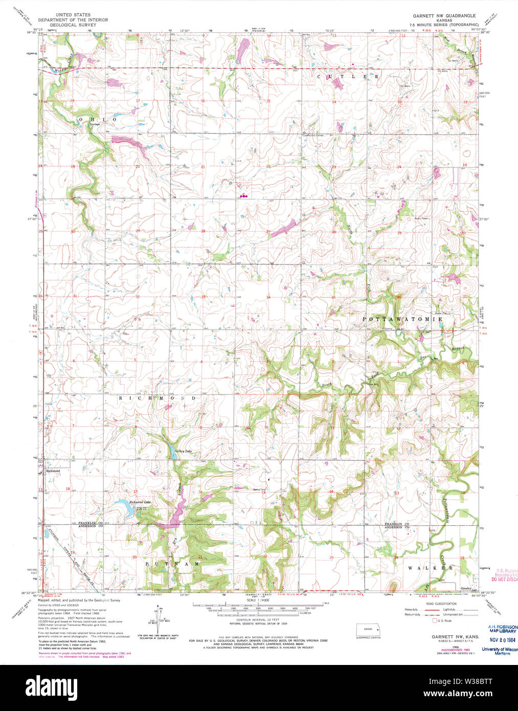 Map of hires stock photography and images Alamy