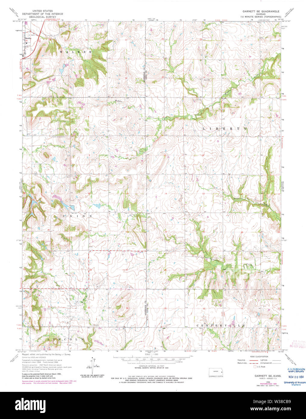 map hires stock photography and images Alamy