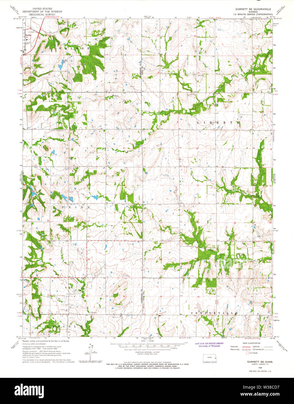 Map of hires stock photography and images Alamy