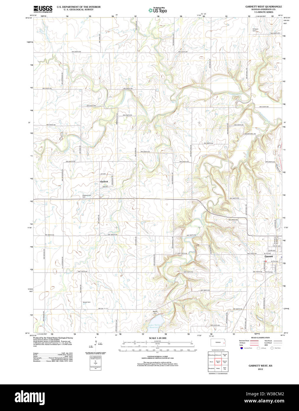 Map of Cut Out Stock Images & Pictures Alamy