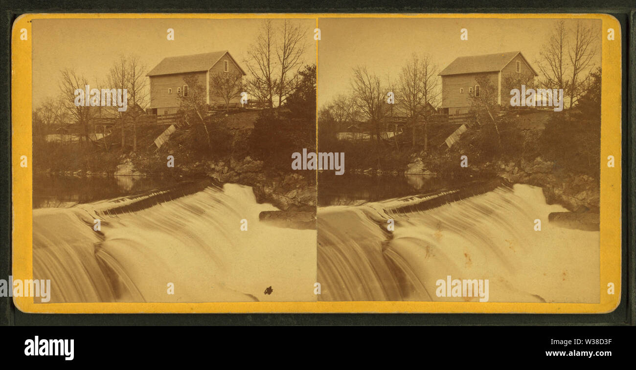 Fisherville hires stock photography and images Alamy