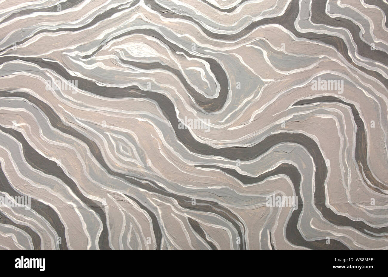 Oil paint texture hi-res stock photography and images - Alamy