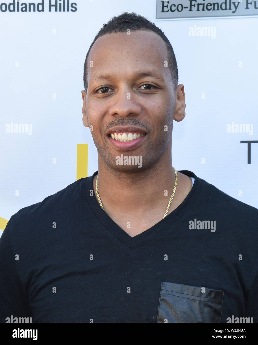 Billy casper usa hires stock photography and images Alamy