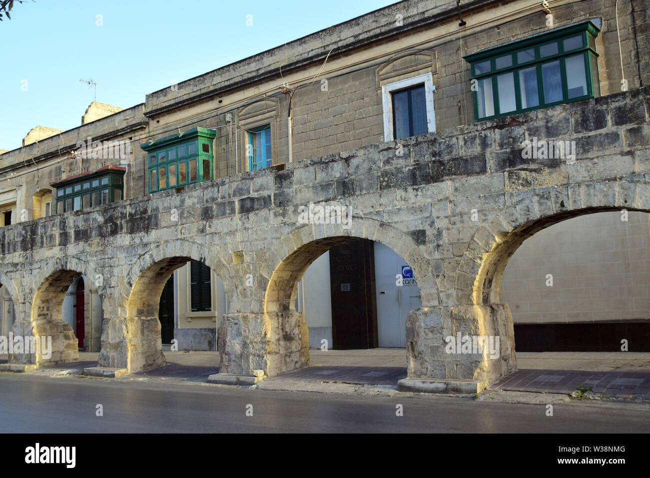 Venera hi-res stock photography and images - Alamy