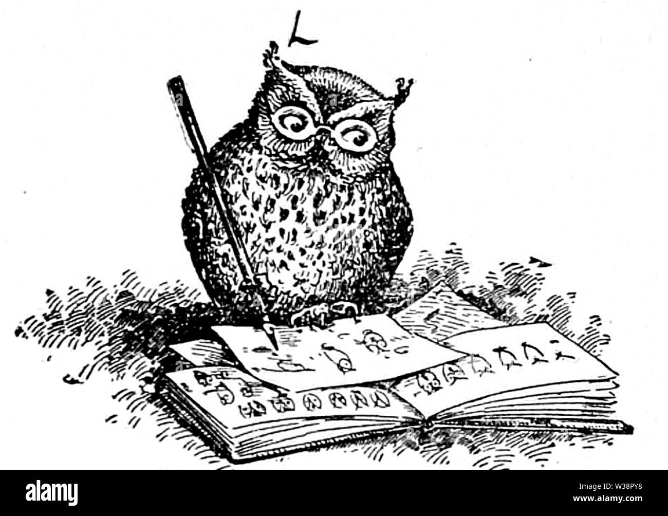 What To Draw Image 2 Stock Photo Alamy what-to-draw-image-2-stock-photo-alamy