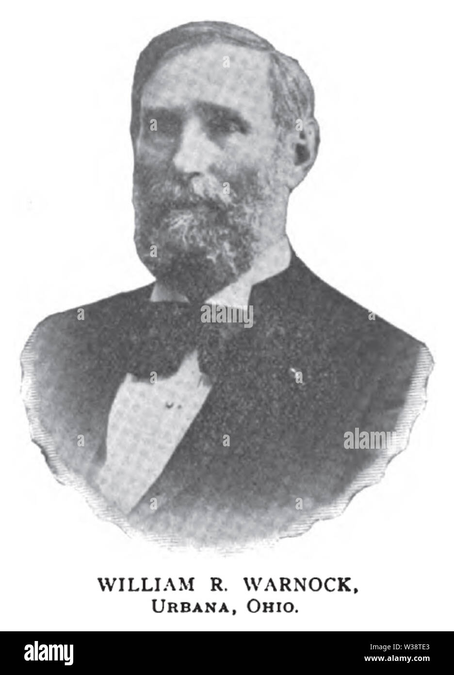 уильяма р. уильям джерард барри. уильям купач. уильям терри. Williams %r.