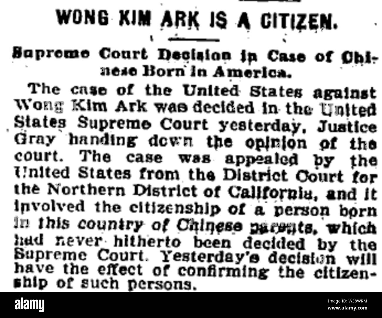 Yesterday i decided. Yesterday i decided. Yesterday / yesterday (2019). Yesterday i decided. Yesterday слова на английском.