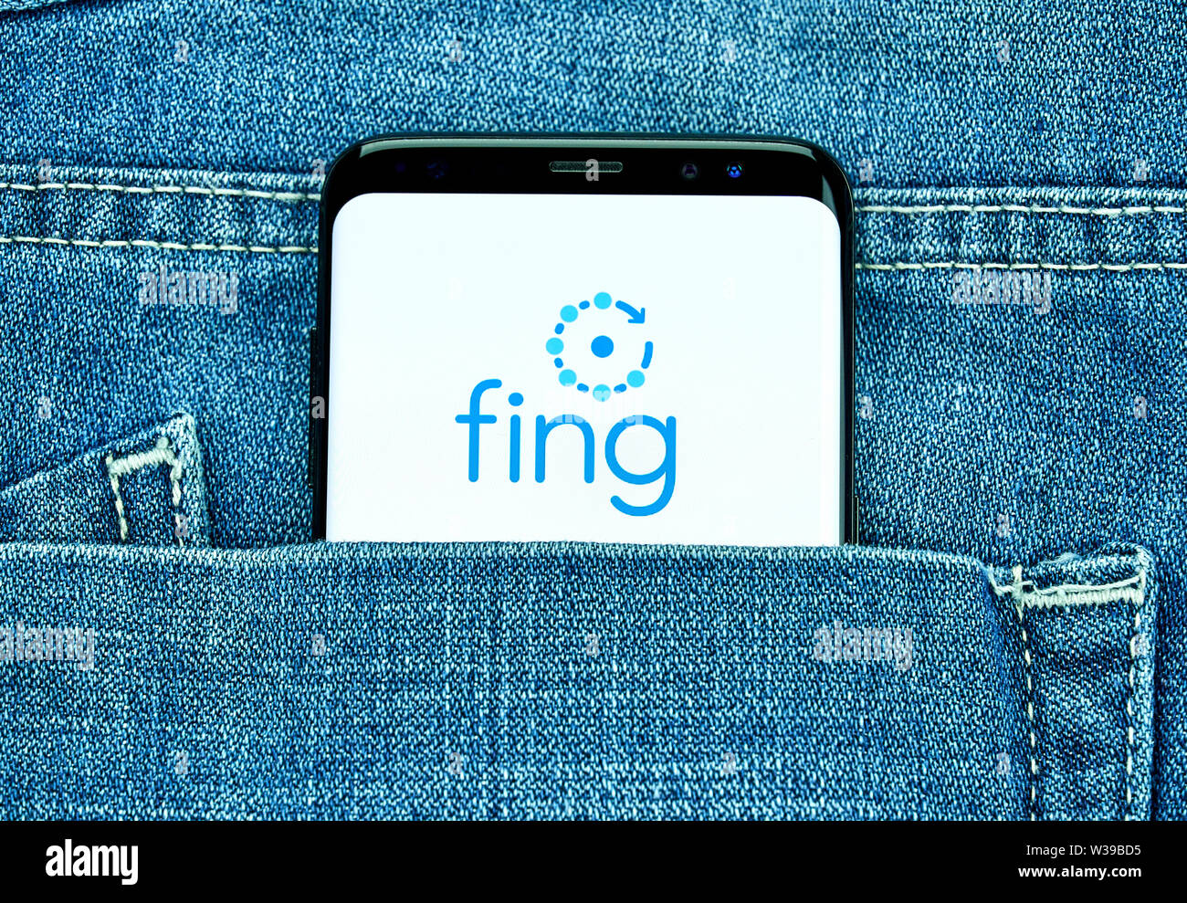 Fing Android Brand audit hi-res stock photography and images - Alamy