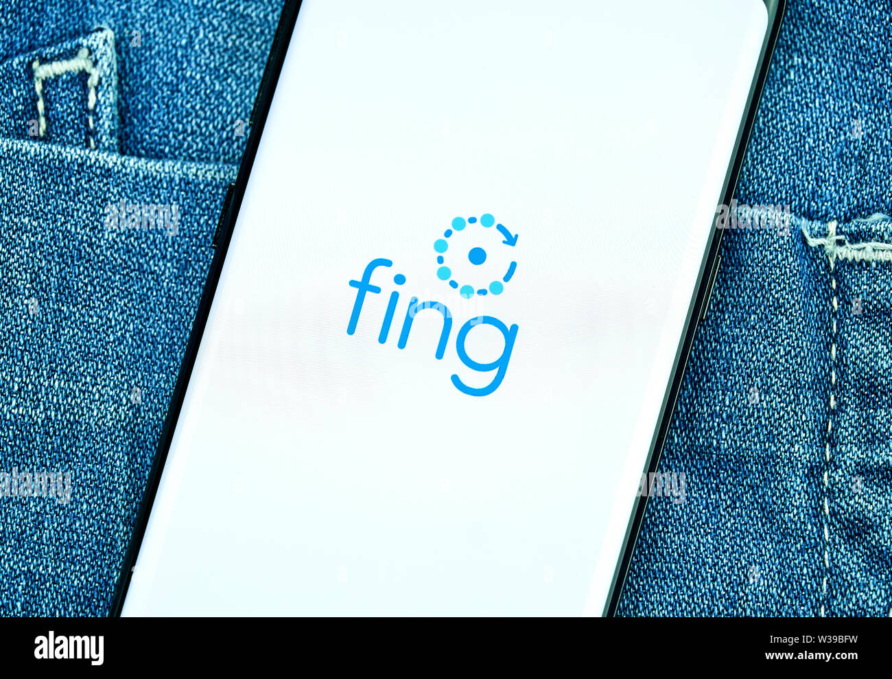 Fing Android Brand audit hi-res stock photography and images - Alamy