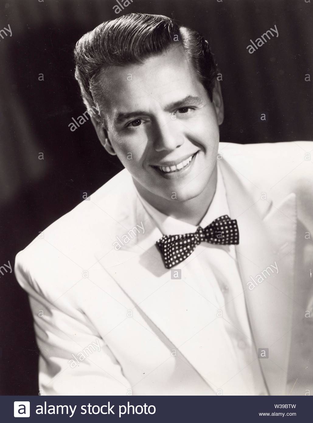 Desi Arnaz Stock Photos & Desi Arnaz Stock Images - Alamy