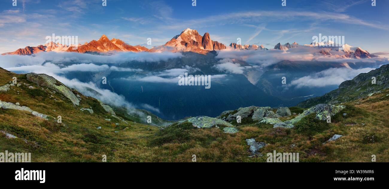 Berard High Resolution Stock Photography And Images Alamy