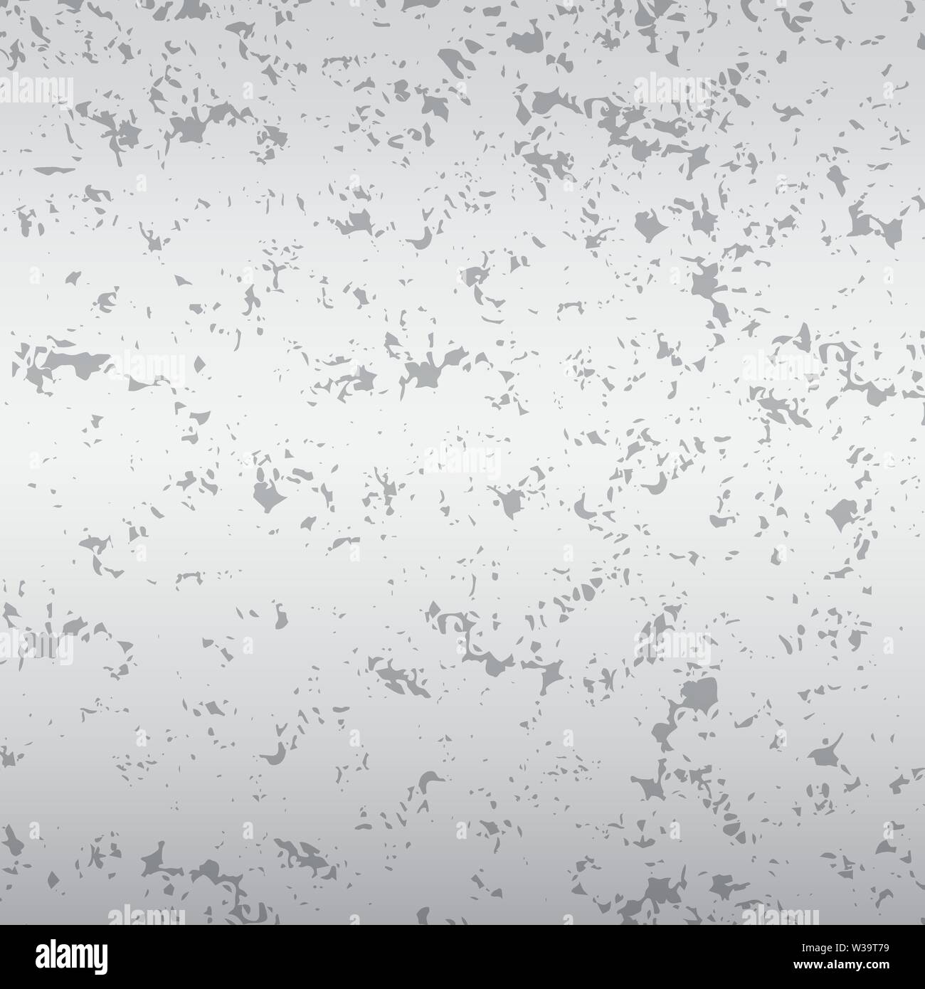 Abstract Vector Color Background White And Grey Texture